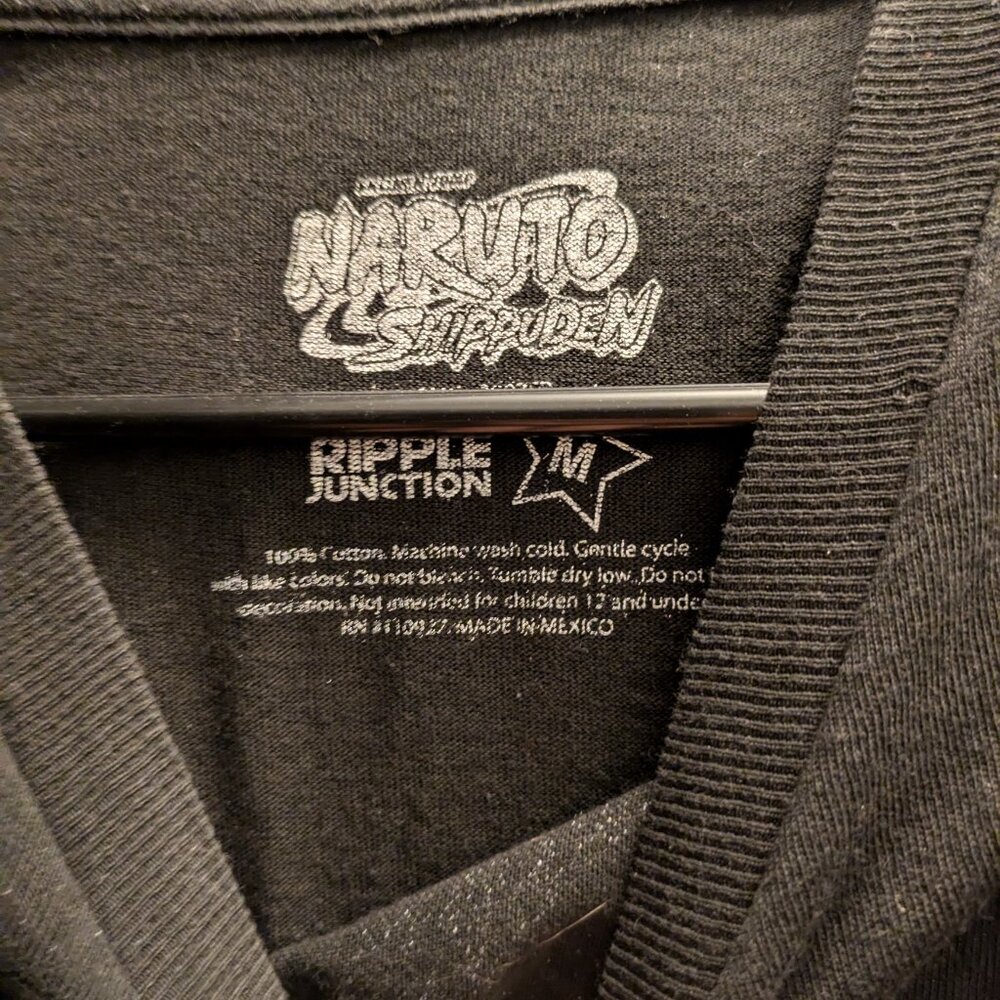 Naruto - Picture 2 of 2